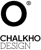 Chalkho Design Logo