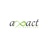 Provider Logotype Axact IT Services Pty Ltd Logo