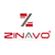 Zinavo Logo