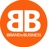 Brandnbusiness Logo