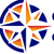 Center for Equity and Inclusion Logo