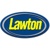 LAWTON COMMERCIAL SERVICES (Plumbing; HVAC, Refrigeration, Electrical) Logotype