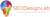SEODesignLab Logo