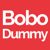BoboDummy Logo