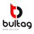 Bultag Logo