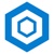 Codeflash Infotech Logo