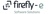 firefly-e Logo