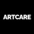 Artcare Logo