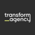 Transform Agency Logo