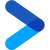 Launchpad Technologies Inc. Logo