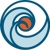 Riptide SEO, LLC Logo