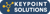 Keypoint Solutions Ltd Logo