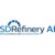 SDRefinery AI Logo