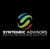 Syntegric Advisors Logo