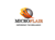 Microflair Technologies Logo