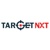 TargetNXT Logo