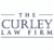 The Curley Law Firm, PLLC Logotype