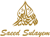 Saeed Sulayem Advocates & Legal Consultants Logo
