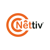 Nettiv Logo