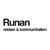 Runan Logo