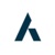 MPS ARCHONIC Group GmbH Logotype