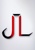 jellyaz Logo