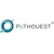 PathQuest Solutions Logo