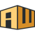 Advanced Warehouse Inc. Logo