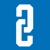 Nice2Link, LLC Logo