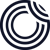 Opigno LMS Logo