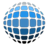 Globe Tech Soft Logo