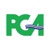 Patel, Greene & Associates, LLC (PGA) Logo