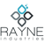 Rayne Industries, Inc. Logo