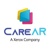 CareAR Logo