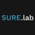 SureLab Logo