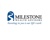 Milestone Wealth Advisors, Inc Logo