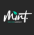Mint Design Agency Logo