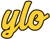 YLO Productions Logo