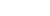Artifex Construction Logo