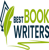 Best Book Writers Logo