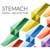 Stemach Design + Architecture Logo