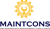 maintcons Logo