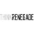 ThinkRenegade Logo