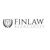 Finlaw Associates Logo