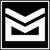 Monetize Mail Logo