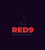 RED9 Logotype