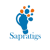 SAPRATIGS LLP Logo