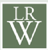 Linda R Walker - Business Consultant Logo