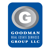 Goodman Real Estate Services Group LLC Logo