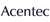 Acentec, Inc. Logo